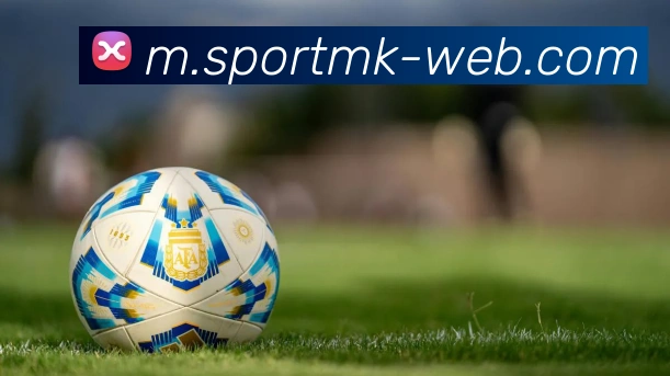 MK体育APP 高清赛事图