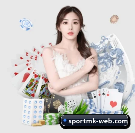 MK体育 APP - MKSPORTS