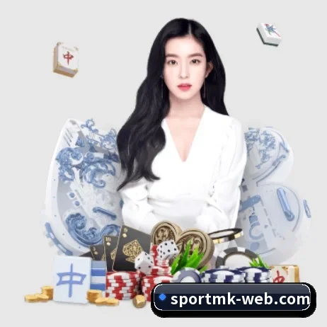 MK体育 APP 界面（mksports）