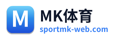 MK体育